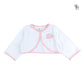 MARIA CLARA ROMPER FOR TODDLERS 1-3 YEARS OLD