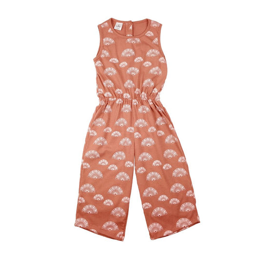 MARIA CLARA JUMPSUIT FOR TODDLERS 1-3 YEARS OLD