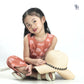 MARIA CLARA JUMPSUIT FOR TODDLERS 1-3 YEARS OLD