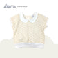 FRENCH SUMMER COORDS SET FOR TODDLERS (1-3 YRS)