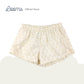 FRENCH SUMMER COORDS SET FOR TODDLERS (1-3 YRS)