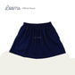 FRENCH SUMMER BLOUSE AND SKIRT SET FOR TODDLERS (1-3 YRS)