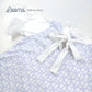 FRENCH SUMMER SHORT DRESS AND BLOOMER SHORTS FOR TODDLERS (1-3 YRS)