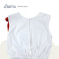 FRENCH SUMMER JUMPSUIT FOR TODDLERS (1-3 YRS)