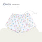 CARMEN COORDS SET FOR TODDLERS (1-3 YRS)