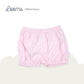 BOUQUET TANK TOP AND SHORTS SET FOR TODDLERS (1-3 YRS)