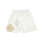 HABI 2IN1 SHORTS FOR INFANTS (3-12 MONTHS)