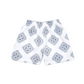 HABI 2IN1 SHORTS FOR INFANTS (3-12 MONTHS)