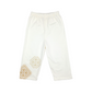 HABI 2IN1 PANTS FOR INFANTS (3-12 MONTHS)