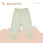 PEREGRINE CIRQUE BEBE SHIRT AND PAJAMA SET FOR INFANTS (3-12 MONTHS)