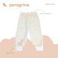 PEREGRINE SILLY GOOSE SHIRT AND PAJAMA SET FOR INFANTS (3-12 MONTHS)