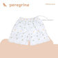 PEREGRINE SILLY GOOSE TANK TOP AND SHORTS SET FOR INFANTS (3-12 MONTHS)