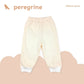 PEREGRINE CIRQUE BEBE TANK TOP AND PAJAMA SET FOR INFANTS (3-12 MONTHS)