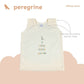 PEREGRINE SILLY GOOSE TANK TOP AND PAJAMA SET FOR INFANTS (3-12 MONTHS)