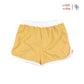 NIÑO NIÑA PINOY STREAT GIRLS T-SHIRT AND SHORTS TERNO FOR TODDLERS 1-4 YEARS OLD
