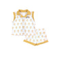 NIÑO NIÑA PINOY STREAT GIRLS COORDS FOR TODDLERS 1-4 YEARS OLD