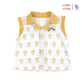NIÑO NIÑA PINOY STREAT GIRLS COORDS FOR TODDLERS 1-4 YEARS OLD
