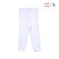 NIÑO NIÑA PINOY STREAT GIRLS BLOUSE AND LEGGINGS FOR TODDLERS 1-4 YEARS OLD