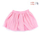 NIÑO NIÑA PINOY STREAT GIRLS SWEATER AND SKIRT FOR TODDLERS 1-4 YEARS OLD