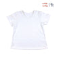 NIÑO NIÑA PINOY STREAT GIRLS JUMPER WITH SHIRT SET FOR TODDLERS 1-4 YEARS OLD