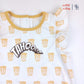 NIÑO NIÑA PINOY STREAT GIRLS ONESIE FOR TODDLERS 1-4 YEARS OLD
