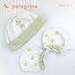 PEREGRINE CIRQUE BEBE BONNET FOR NEWBORN