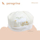 PEREGRINE SILLY GOOSE BONNET FOR NEWBORN