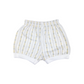 HABI 2IN1 SHORTS FOR NEWBORN (0-6 MONTHS)