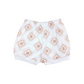 HABI ONESIE & SHORTS FOR NEWBORN (0-6 MONTHS)