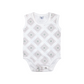 HABI ONESIE & SHORTS FOR NEWBORN (0-6 MONTHS)