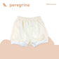 PEREGRINE CIRQUE BEBE SHIRT AND SHORTS SET FOR NEWBORN (0-6 MOS)