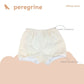 PEREGRINE SILLY GOOSE SHIRT AND SHORTS SET FOR NEWBORN (0-6 MOS)