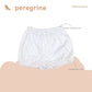 PEREGRINE SILLY GOOSE SLEEVELESS SHIRT AND SHORTS SET FOR NEWBORN (0-6 MOS)
