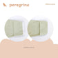 PEREGRINE CIRQUE BEBE FROGSUIT FOR NEWBORN (0-6 MOS)