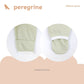 PEREGRINE CIRQUE BEBE FROGSUIT FOR NEWBORN (0-6 MOS)
