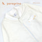 PEREGRINE SILLY GOOSE FROGSUIT FOR NEWBORN (0-6 MOS)
