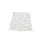 STRIPES & CHERRIES 2IN1 SHORTS FOR TODDLERS (1-3 YRS OLD)