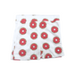 ICE CREAM & DOUGHNUTS 2IN1 SHORTS FOR TODDLERS (1-3 YRS OLD)