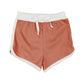 MAKULIT TANK TOP AND SHORTS FOR INFANTS (3-12 MONTHS)