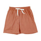 MAKULIT TSHIRT AND SHORTS FOR INFANTS (3-12 MONTHS)