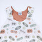 MAKULIT JUMPSUIT FOR INFANTS (3-12 MONTHS)