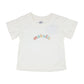 MAKULIT TSHIRT AND SHORTS FOR INFANTS (3-12 MONTHS)