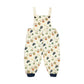 LARO JUMPSUIT FOR TODDLERS (1-4 YRS OLD)