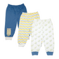 TROPICANA 3IN1 PANTS FOR INFANTS