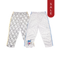 ROCKN'ROLL TWINPACK PANTS FOR KIDS