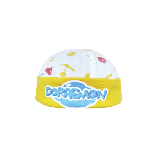 DORAEMON TAKECOPTER BONNET