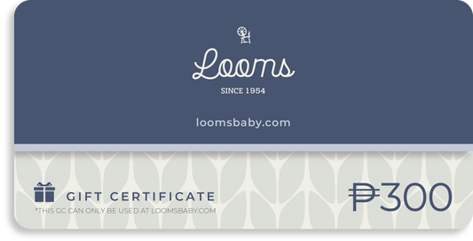 Gift Certificate