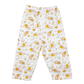 GUDETAMA ONEMU TWINPACK PANTS FOR INFANTS AND TODDLERS