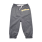 GUDETAMA WONDER T-SHIRT AND JOGGERS FOR INFANTS