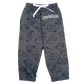 GUDETAMA POACHED TSHIRT AND JOGGER FOR INFANTS
